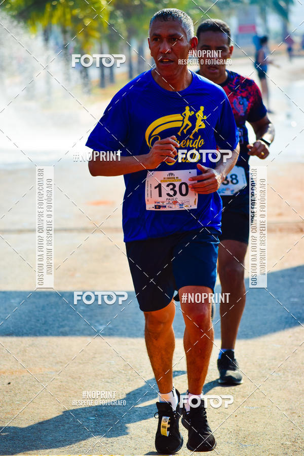 Buy your photos of the eventIV CORRIDA DA INDEPENDNCIA on Fotop