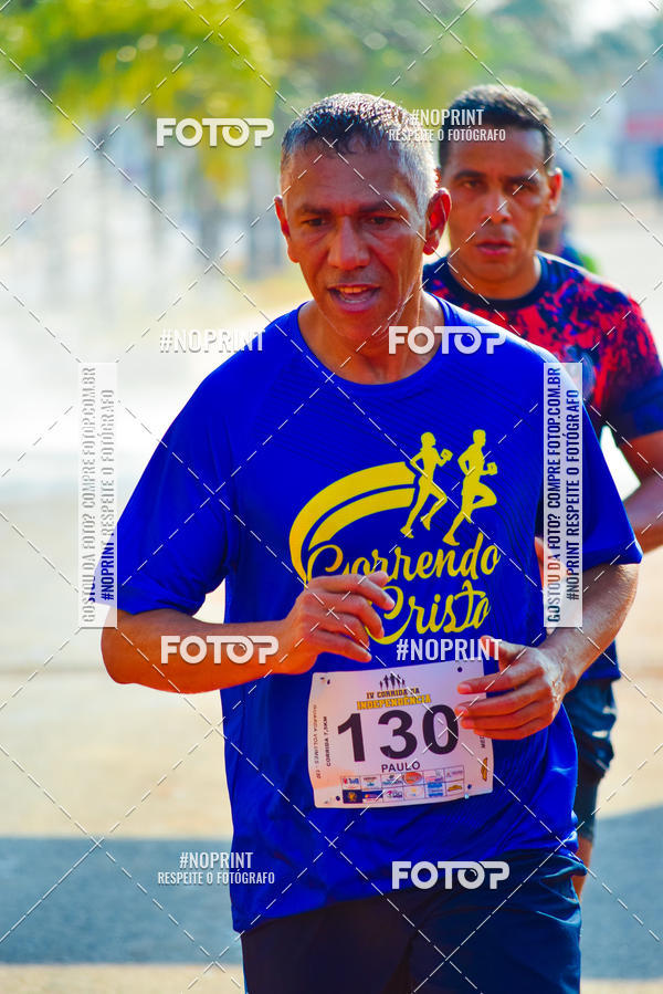 Buy your photos of the eventIV CORRIDA DA INDEPENDNCIA on Fotop