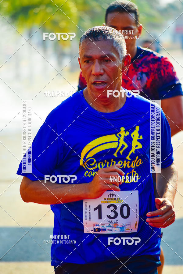 Buy your photos of the eventIV CORRIDA DA INDEPENDNCIA on Fotop