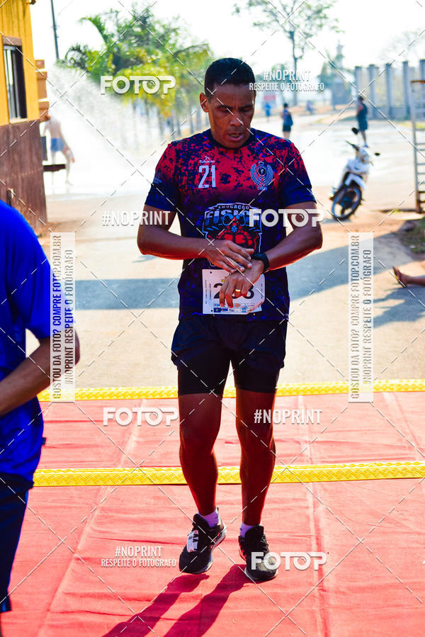 Buy your photos of the eventIV CORRIDA DA INDEPENDNCIA on Fotop