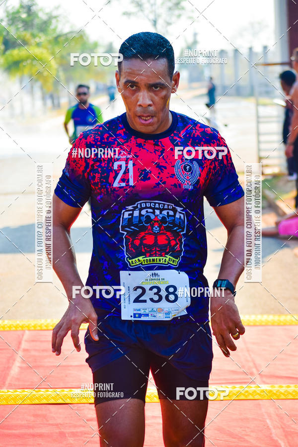 Buy your photos of the eventIV CORRIDA DA INDEPENDNCIA on Fotop