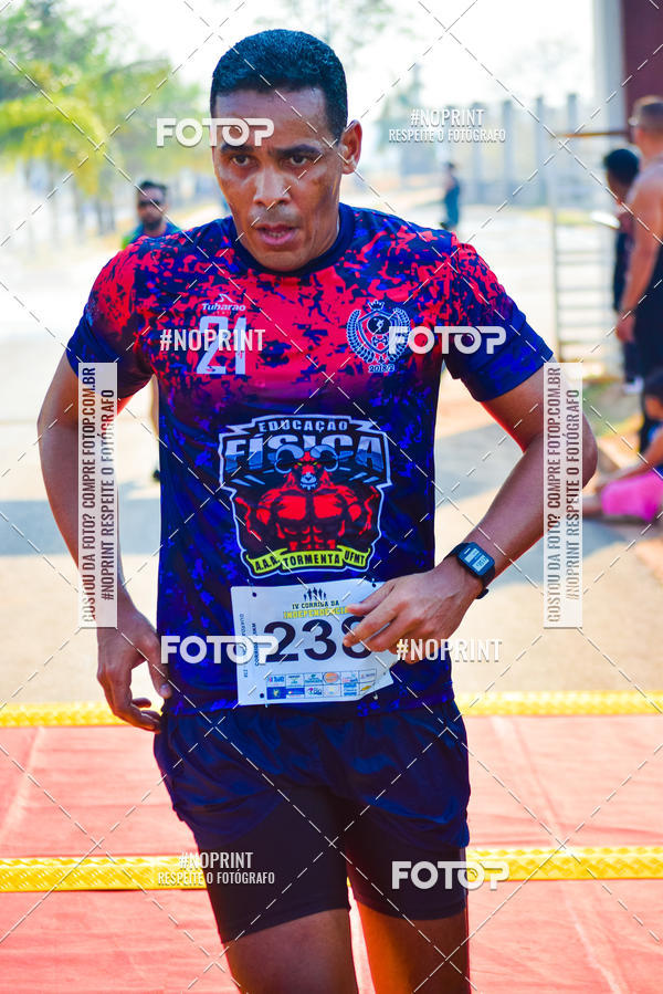 Buy your photos of the eventIV CORRIDA DA INDEPENDNCIA on Fotop