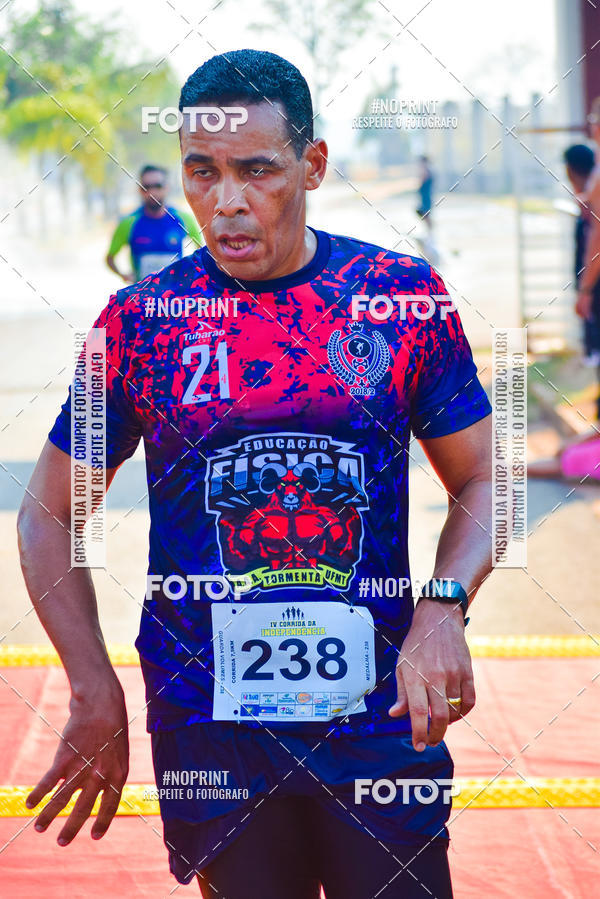 Buy your photos of the eventIV CORRIDA DA INDEPENDNCIA on Fotop