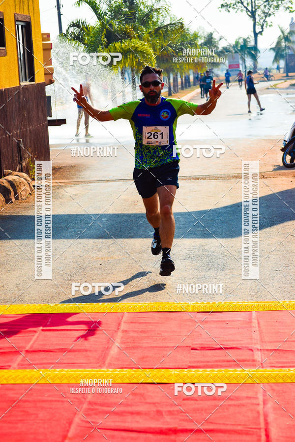 Buy your photos of the eventIV CORRIDA DA INDEPENDNCIA on Fotop