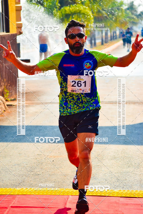 Buy your photos of the eventIV CORRIDA DA INDEPENDNCIA on Fotop