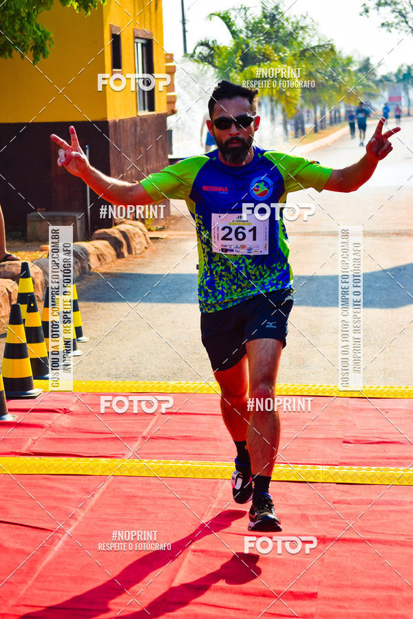 Buy your photos of the eventIV CORRIDA DA INDEPENDNCIA on Fotop