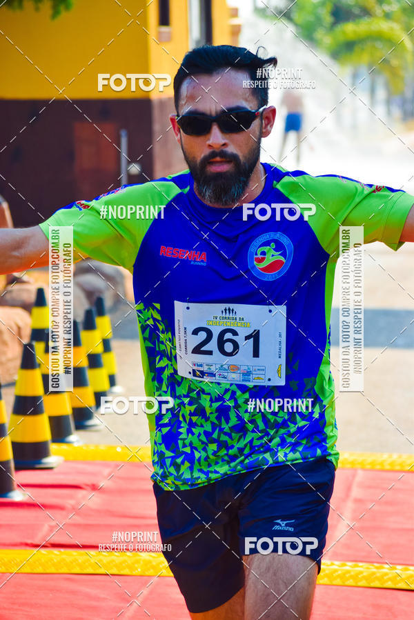 Buy your photos of the eventIV CORRIDA DA INDEPENDNCIA on Fotop