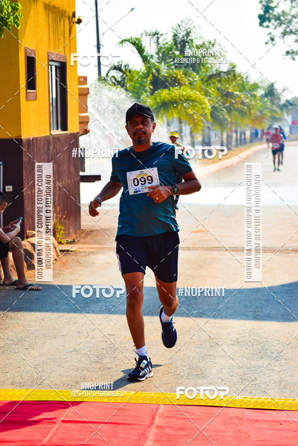 Buy your photos of the eventIV CORRIDA DA INDEPENDNCIA on Fotop