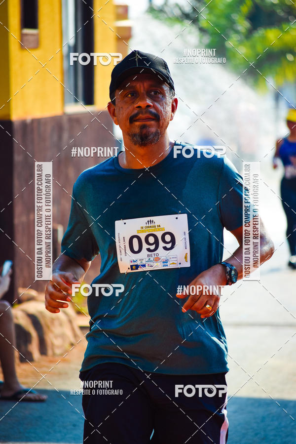 Buy your photos of the eventIV CORRIDA DA INDEPENDNCIA on Fotop
