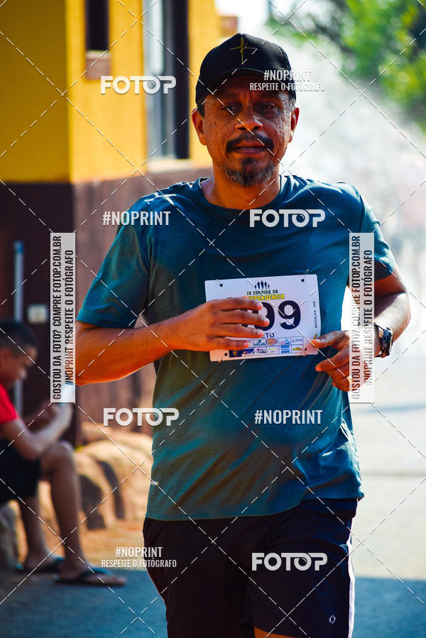 Buy your photos of the eventIV CORRIDA DA INDEPENDNCIA on Fotop