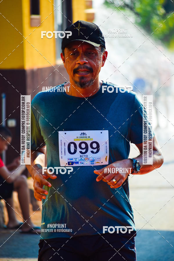 Buy your photos of the eventIV CORRIDA DA INDEPENDNCIA on Fotop
