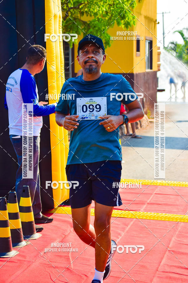 Buy your photos of the eventIV CORRIDA DA INDEPENDNCIA on Fotop