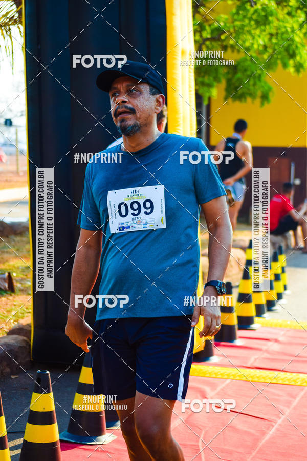 Buy your photos of the eventIV CORRIDA DA INDEPENDNCIA on Fotop