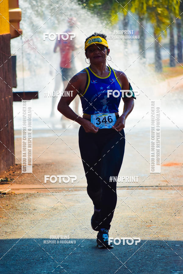Buy your photos of the eventIV CORRIDA DA INDEPENDNCIA on Fotop