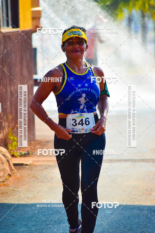 Buy your photos of the eventIV CORRIDA DA INDEPENDNCIA on Fotop