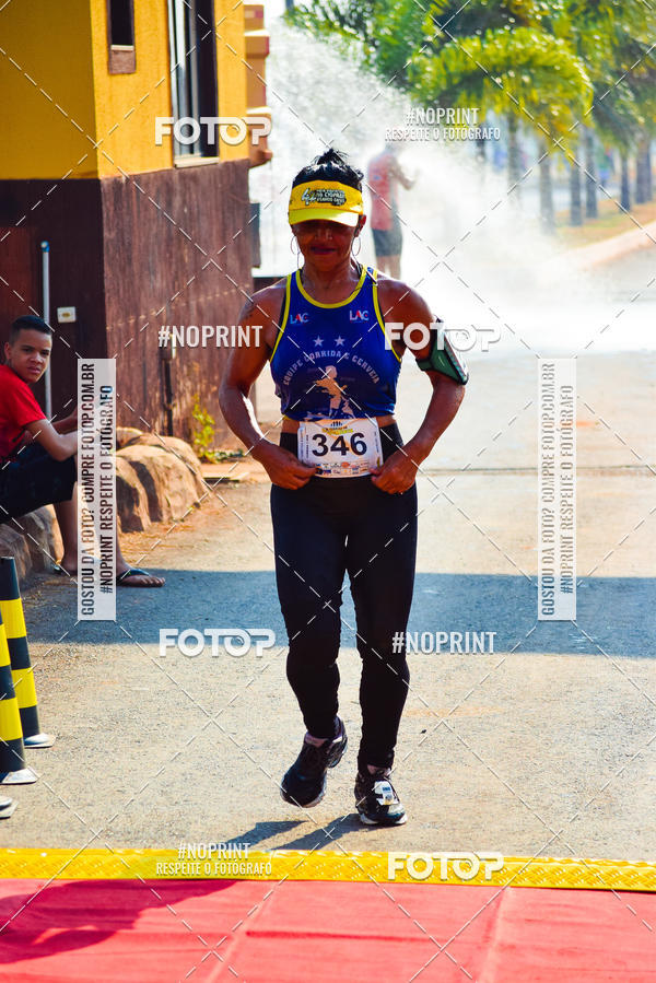 Buy your photos of the eventIV CORRIDA DA INDEPENDNCIA on Fotop