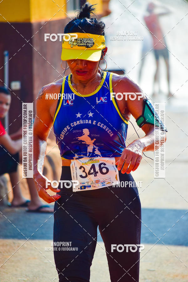 Buy your photos of the eventIV CORRIDA DA INDEPENDNCIA on Fotop
