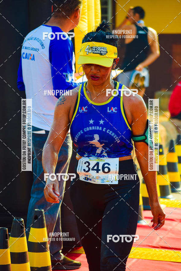 Buy your photos of the eventIV CORRIDA DA INDEPENDNCIA on Fotop