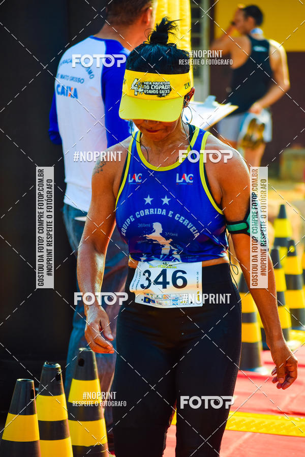 Buy your photos of the eventIV CORRIDA DA INDEPENDNCIA on Fotop