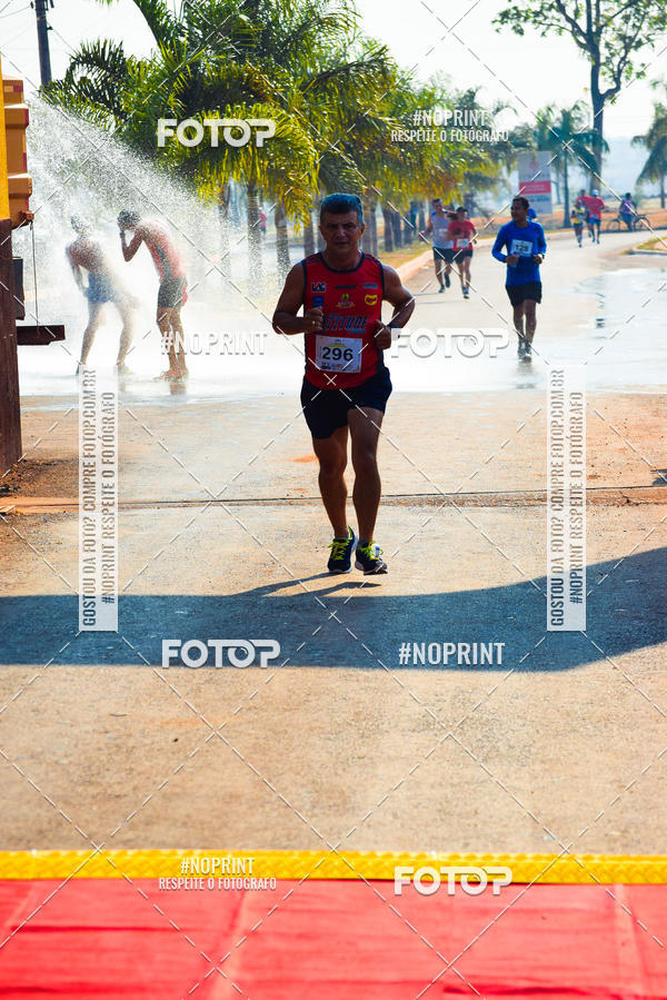 Buy your photos of the eventIV CORRIDA DA INDEPENDNCIA on Fotop