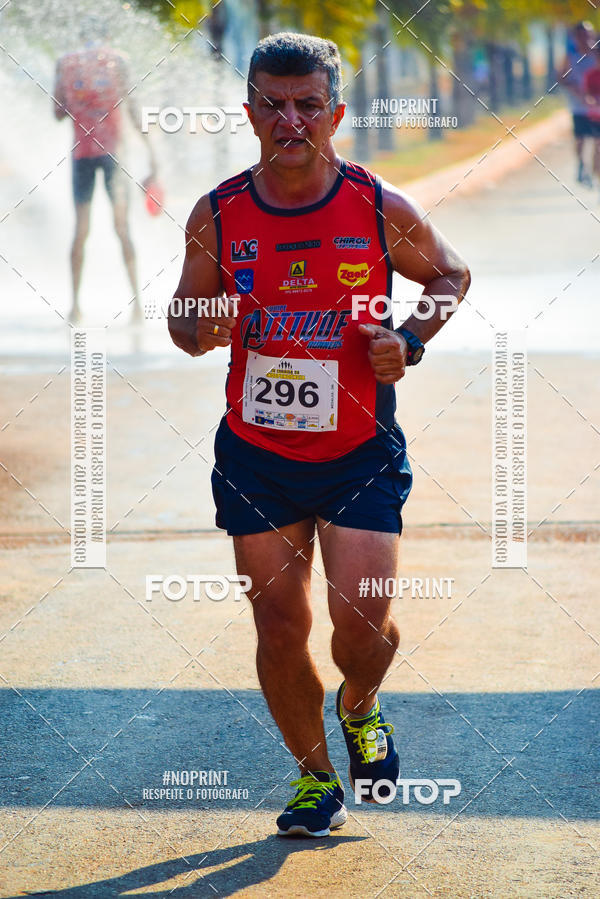 Buy your photos of the eventIV CORRIDA DA INDEPENDNCIA on Fotop