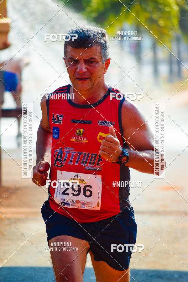 Buy your photos of the eventIV CORRIDA DA INDEPENDNCIA on Fotop