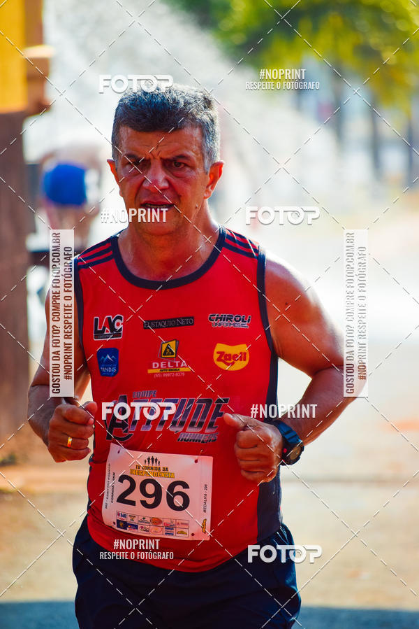 Buy your photos of the eventIV CORRIDA DA INDEPENDNCIA on Fotop