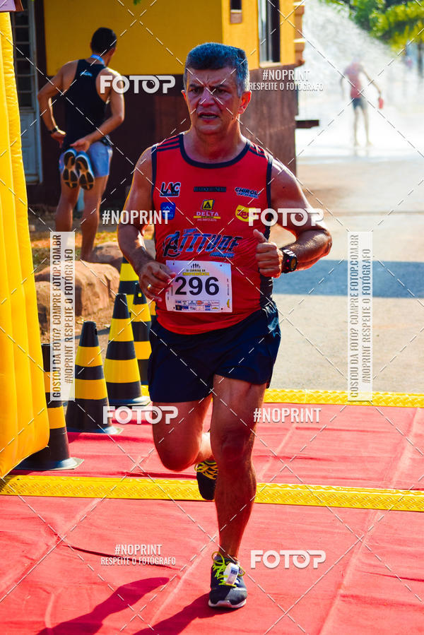 Buy your photos of the eventIV CORRIDA DA INDEPENDNCIA on Fotop