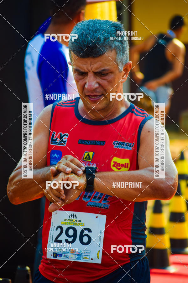 Buy your photos of the eventIV CORRIDA DA INDEPENDNCIA on Fotop
