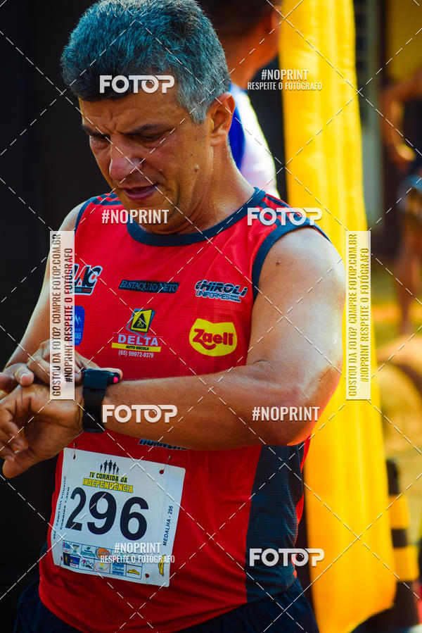 Buy your photos of the eventIV CORRIDA DA INDEPENDNCIA on Fotop