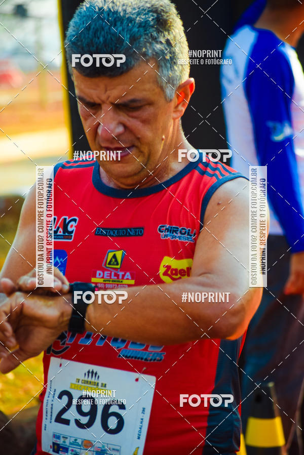 Buy your photos of the eventIV CORRIDA DA INDEPENDNCIA on Fotop