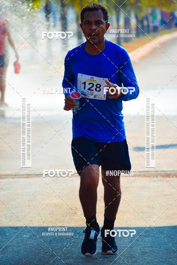 Buy your photos of the eventIV CORRIDA DA INDEPENDNCIA on Fotop