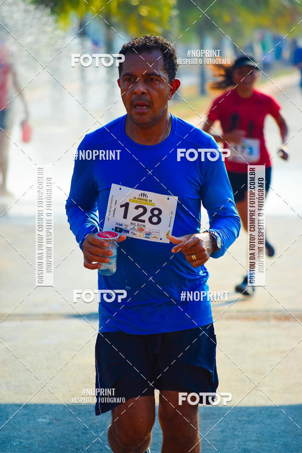 Buy your photos of the eventIV CORRIDA DA INDEPENDNCIA on Fotop