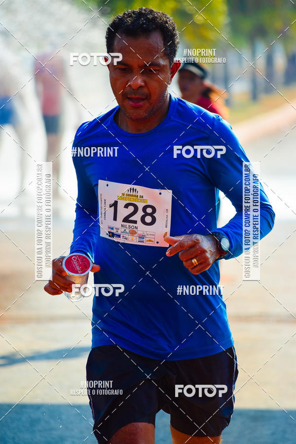 Buy your photos of the eventIV CORRIDA DA INDEPENDNCIA on Fotop