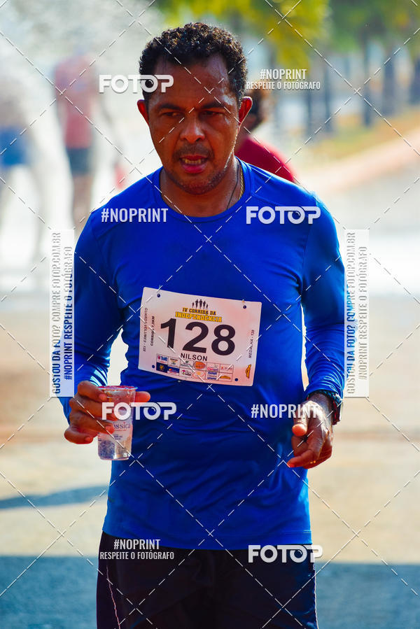 Buy your photos of the eventIV CORRIDA DA INDEPENDNCIA on Fotop