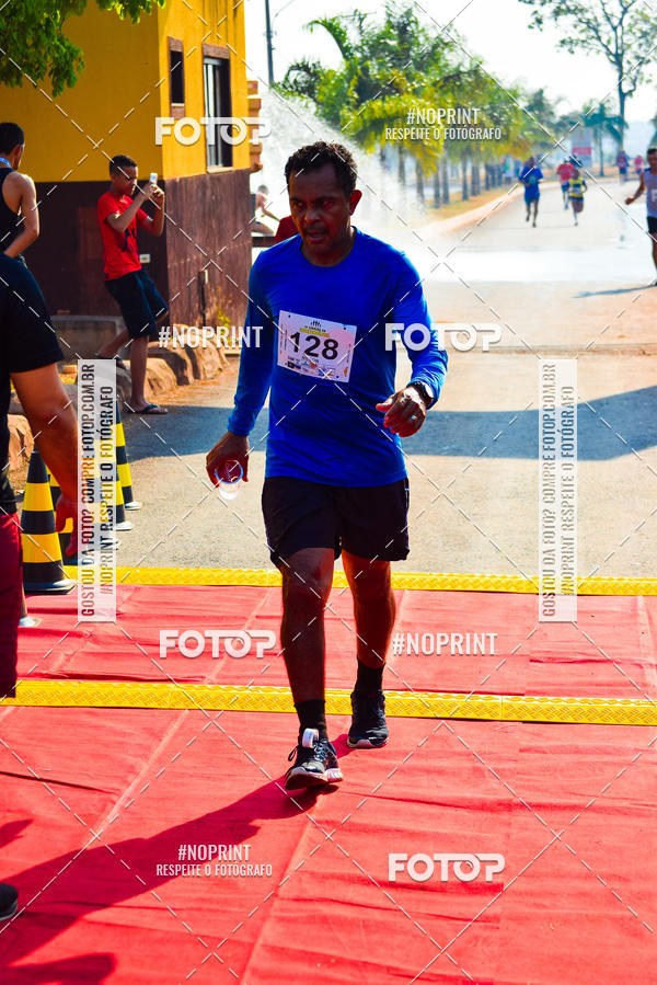 Buy your photos of the eventIV CORRIDA DA INDEPENDNCIA on Fotop