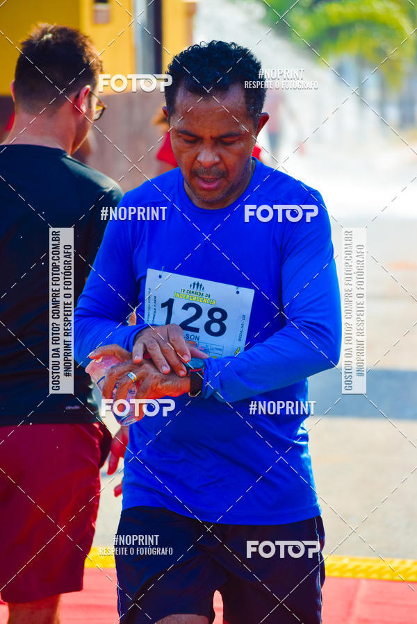 Buy your photos of the eventIV CORRIDA DA INDEPENDNCIA on Fotop