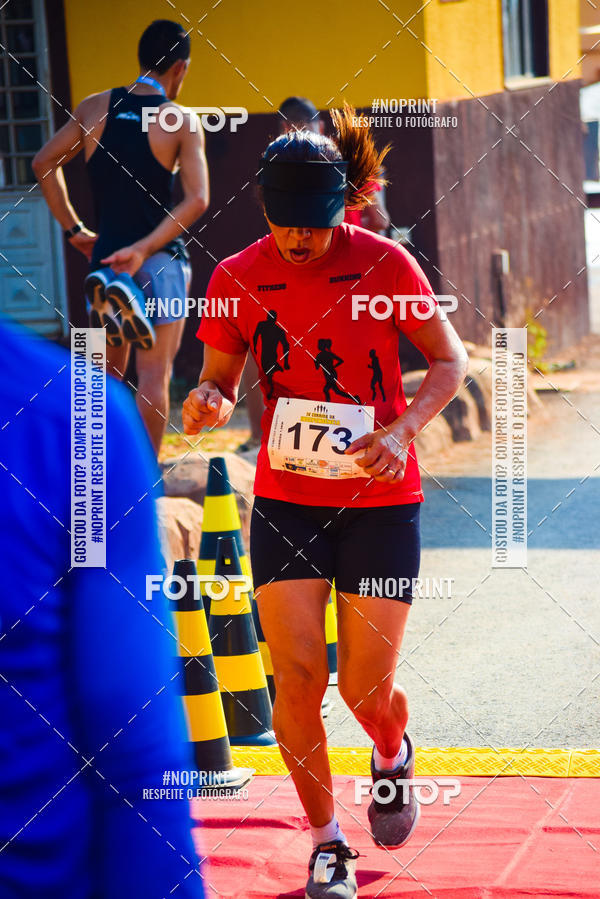 Buy your photos of the eventIV CORRIDA DA INDEPENDNCIA on Fotop
