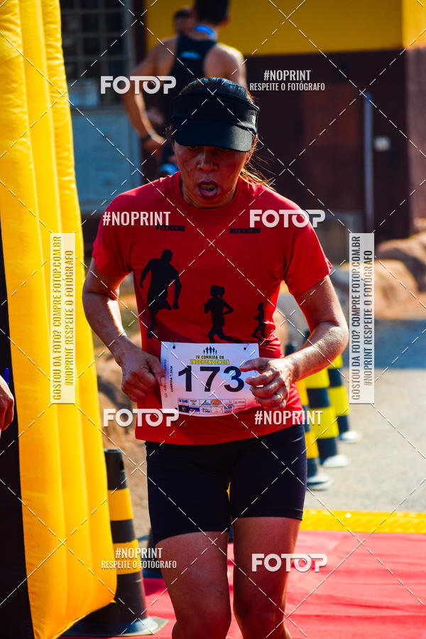 Buy your photos of the eventIV CORRIDA DA INDEPENDNCIA on Fotop