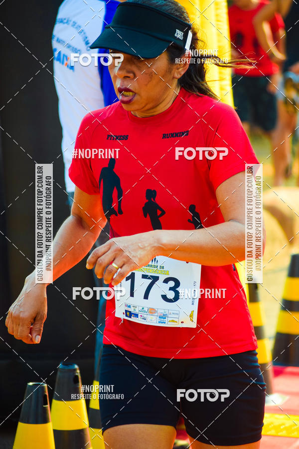 Buy your photos of the eventIV CORRIDA DA INDEPENDNCIA on Fotop