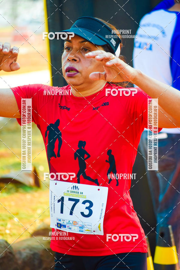 Buy your photos of the eventIV CORRIDA DA INDEPENDNCIA on Fotop