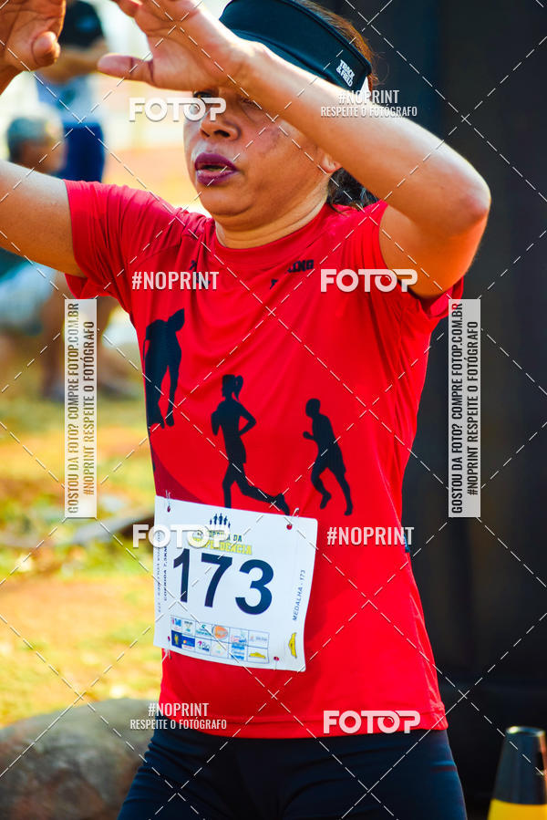 Buy your photos of the eventIV CORRIDA DA INDEPENDNCIA on Fotop