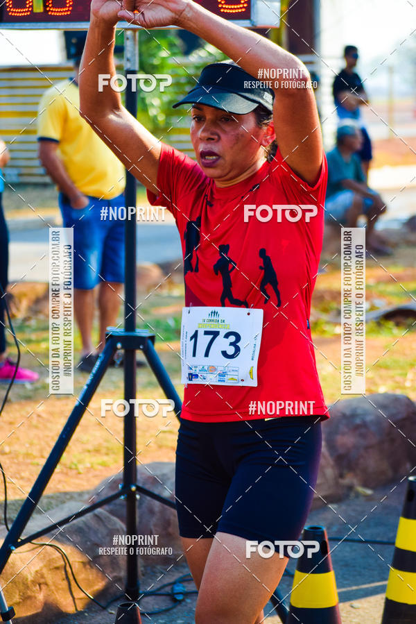 Buy your photos of the eventIV CORRIDA DA INDEPENDNCIA on Fotop