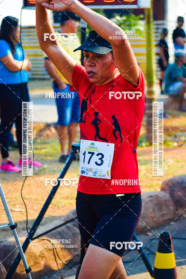 Buy your photos of the eventIV CORRIDA DA INDEPENDNCIA on Fotop