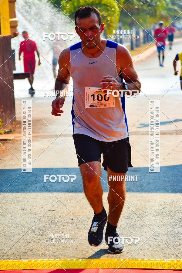 Buy your photos of the eventIV CORRIDA DA INDEPENDNCIA on Fotop