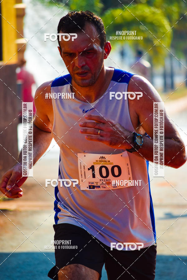 Buy your photos of the eventIV CORRIDA DA INDEPENDNCIA on Fotop