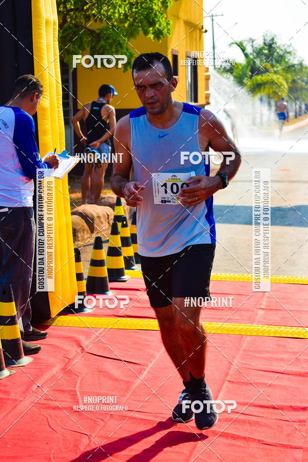 Buy your photos of the eventIV CORRIDA DA INDEPENDNCIA on Fotop