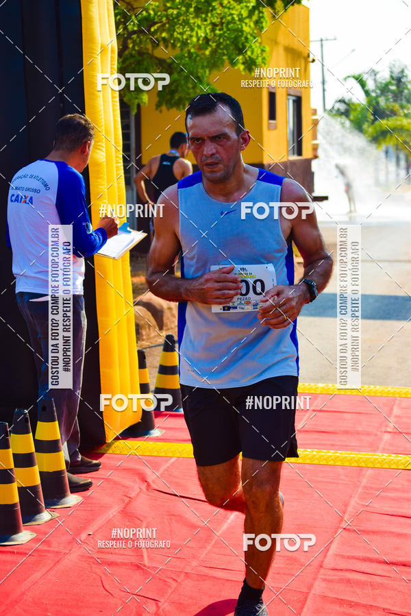 Buy your photos of the eventIV CORRIDA DA INDEPENDNCIA on Fotop