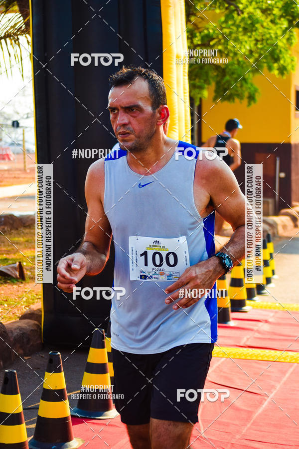 Buy your photos of the eventIV CORRIDA DA INDEPENDNCIA on Fotop