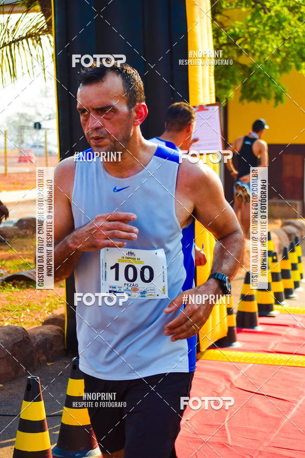 Buy your photos of the eventIV CORRIDA DA INDEPENDNCIA on Fotop